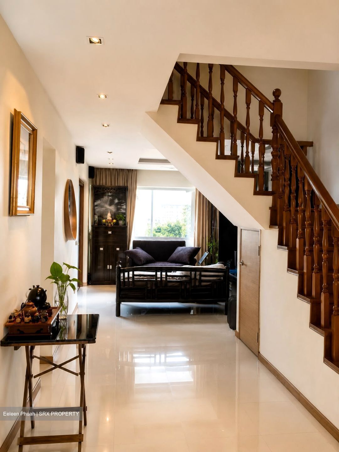 Blk 352 Yishun Jasmine (Yishun), HDB Executive #629348161